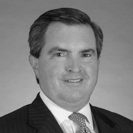 Mark Hamilton