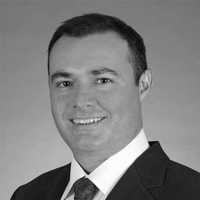 Mark Shinder